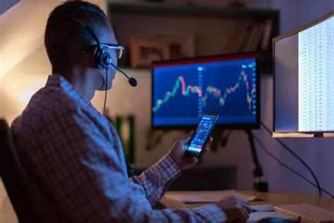 Learn More About Our Range of Over 17,000 Markets to Trade .